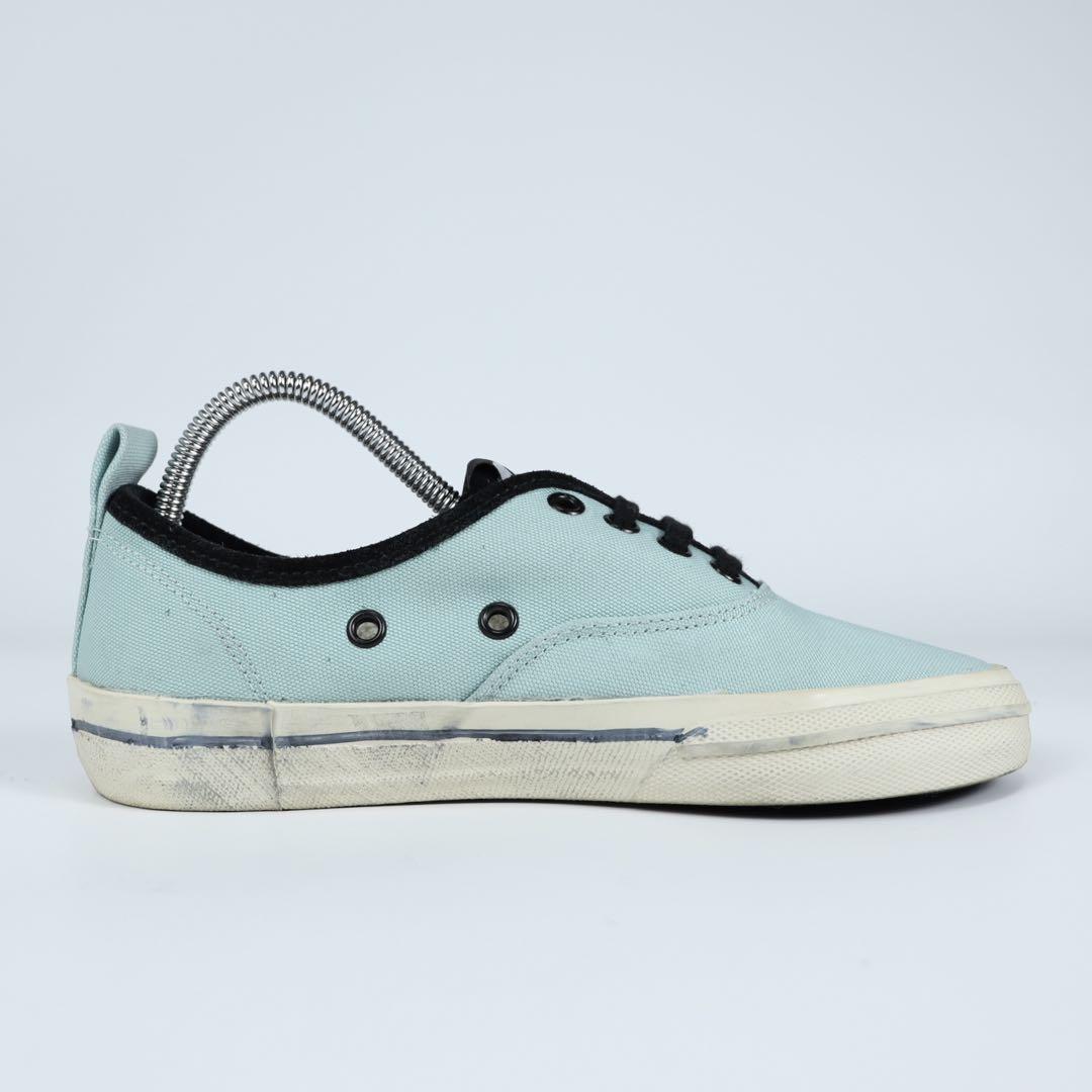 Golden Goose ゴールデングース　シューズ　35 22cm スニーカー