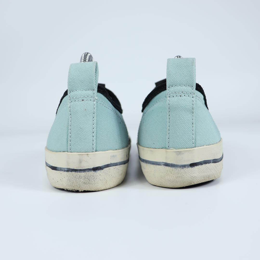 Golden Goose ゴールデングース　シューズ　35 22cm スニーカー