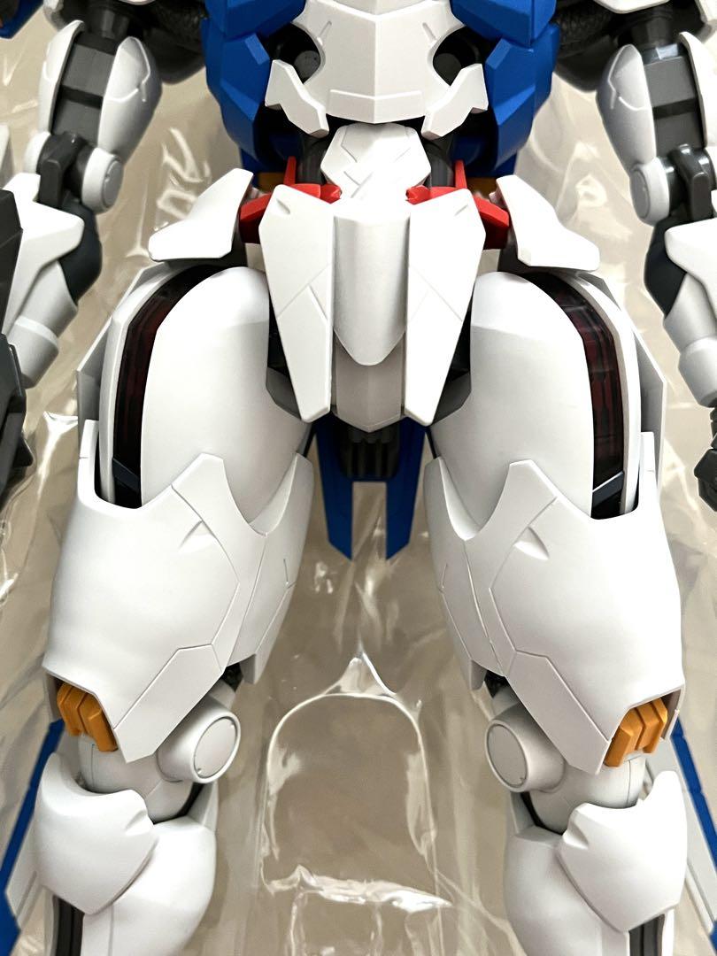 状態確認済 FIGURE SPIRITS KUJI ガンダム・エアリアル A賞