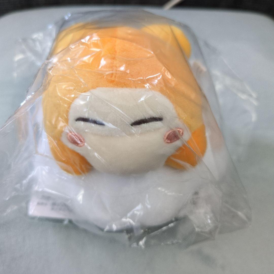 カービィまとめ売り