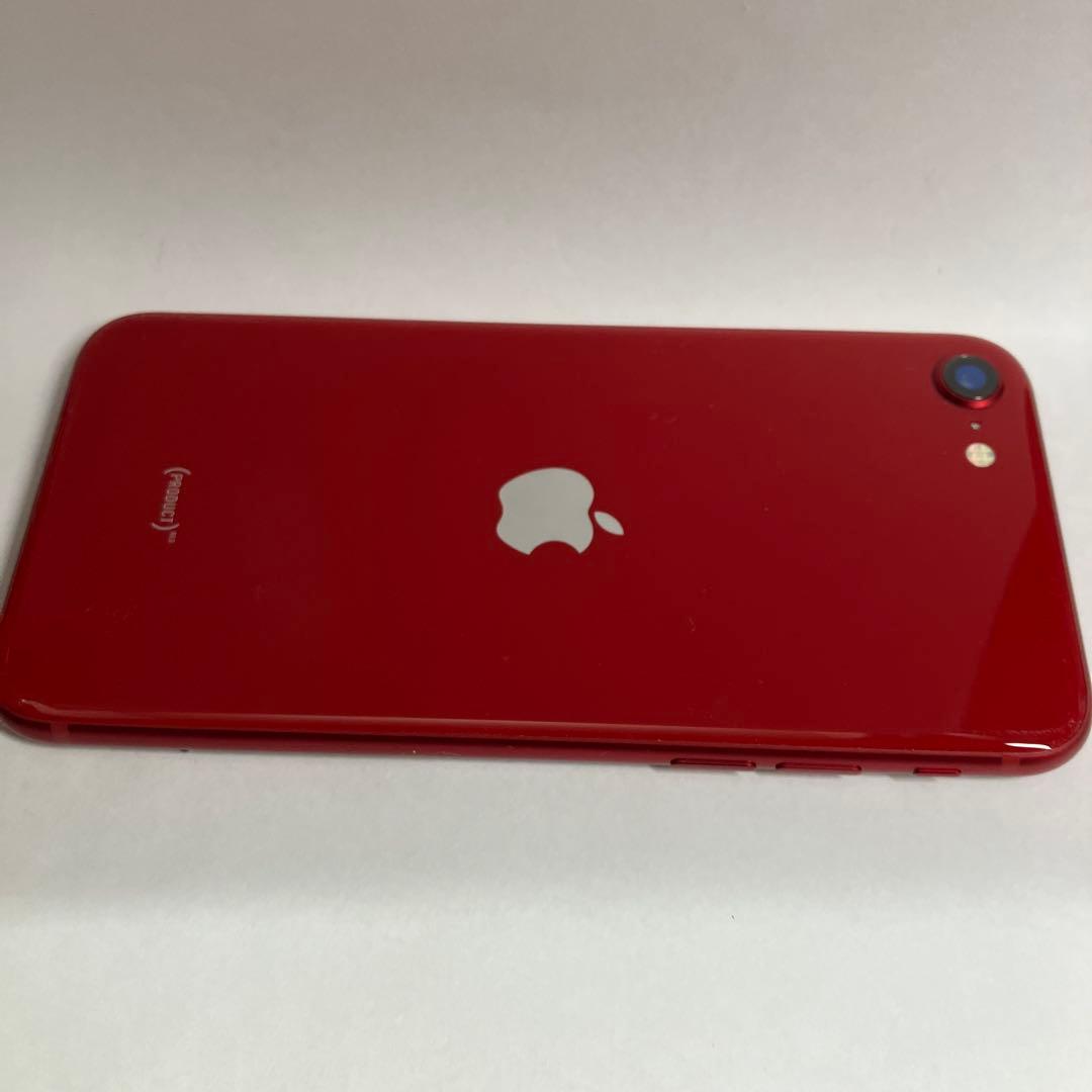 ジャンク iPhone se3 256gApple WWW_OPDRERGINERDOGAN_COM