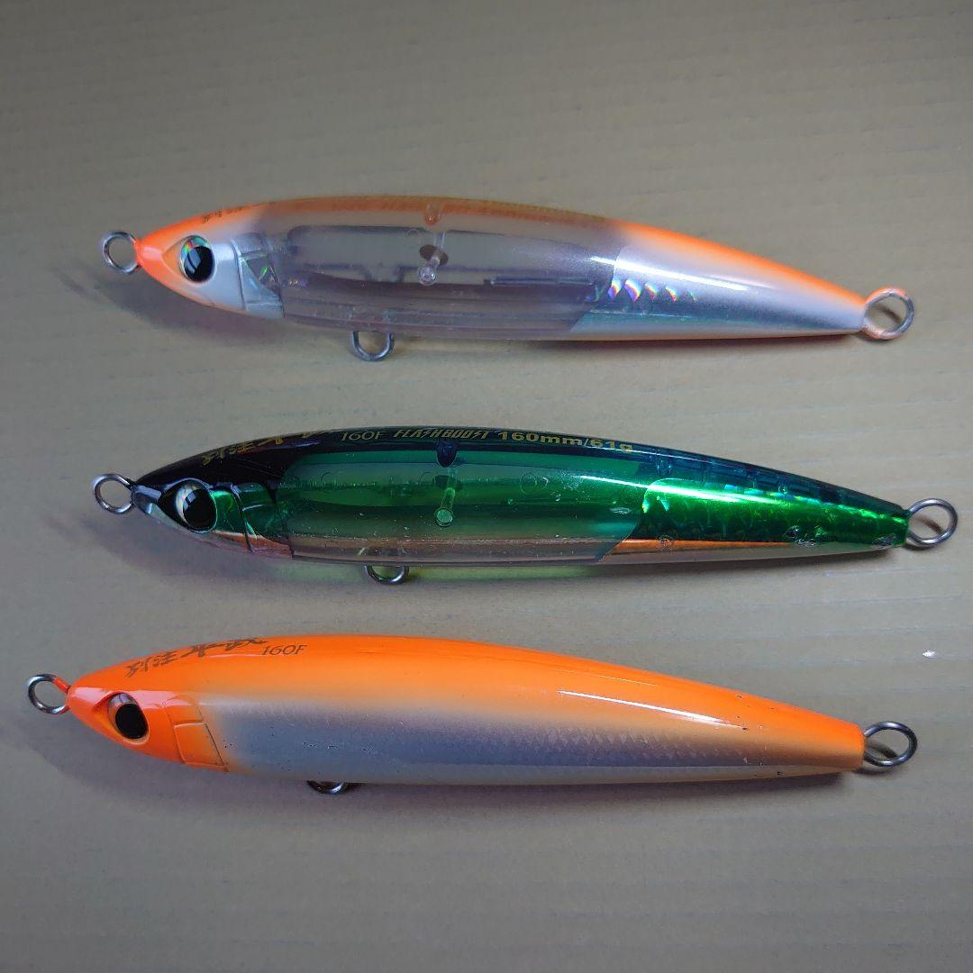 A*S様 ロデオクラフト モカ DR SS 2点セット 2014 2015 ノブ A*S様 ロデオクラフト モカ DR SS 2点セット 2014 2015 ノブ