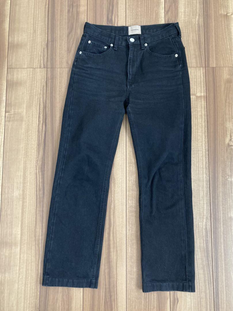 シシクイ　shishikui サイズ25