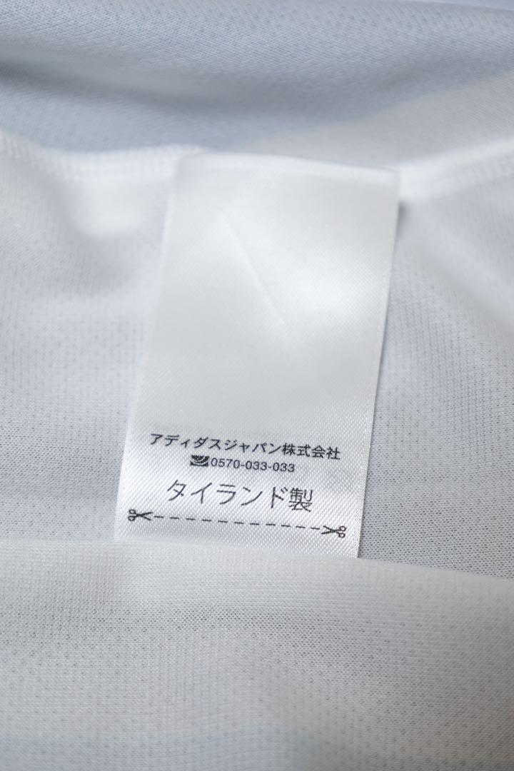 【正規品】メッシ アルゼンチン 2018 ロシアW杯ユニフォーム