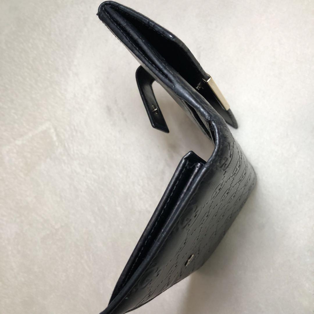 ✿ グッチ