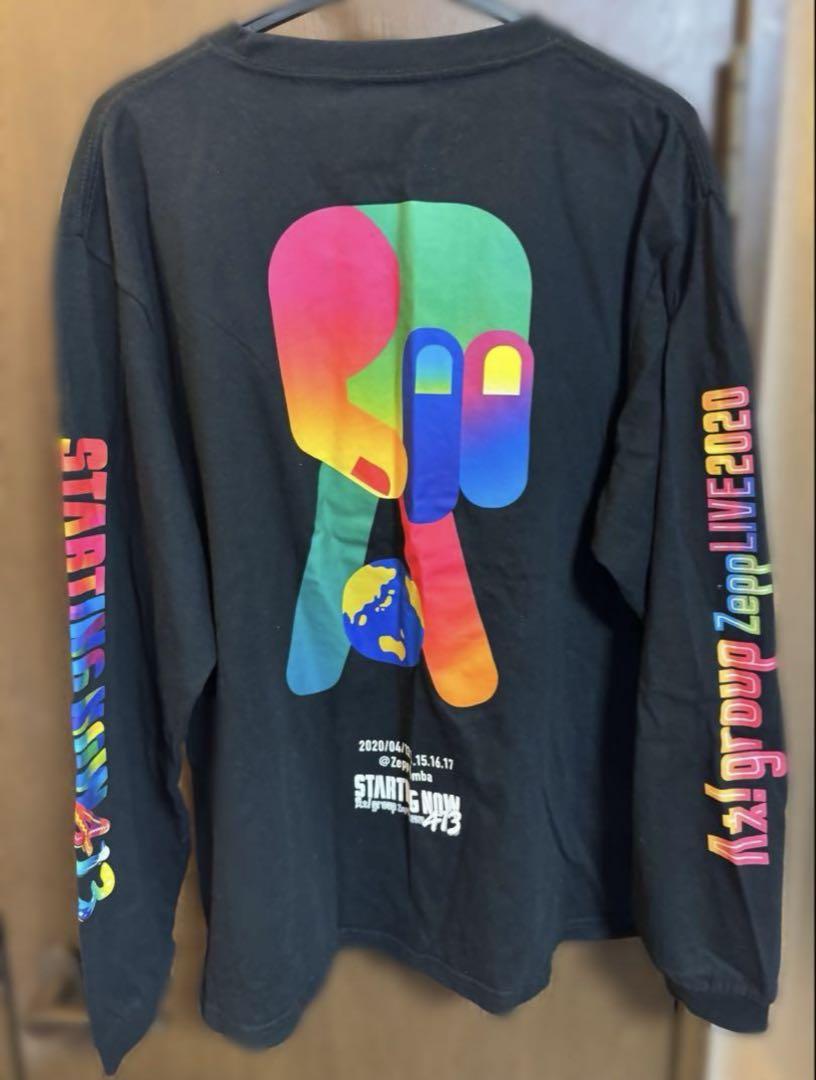 Aぇ!group 末澤誠也 Tシャツ ペンライト バッグ グッズ まとめ売り Aぇ!group 末澤誠也 Tシャツ ペンライト バッグ グッズ まとめ売り