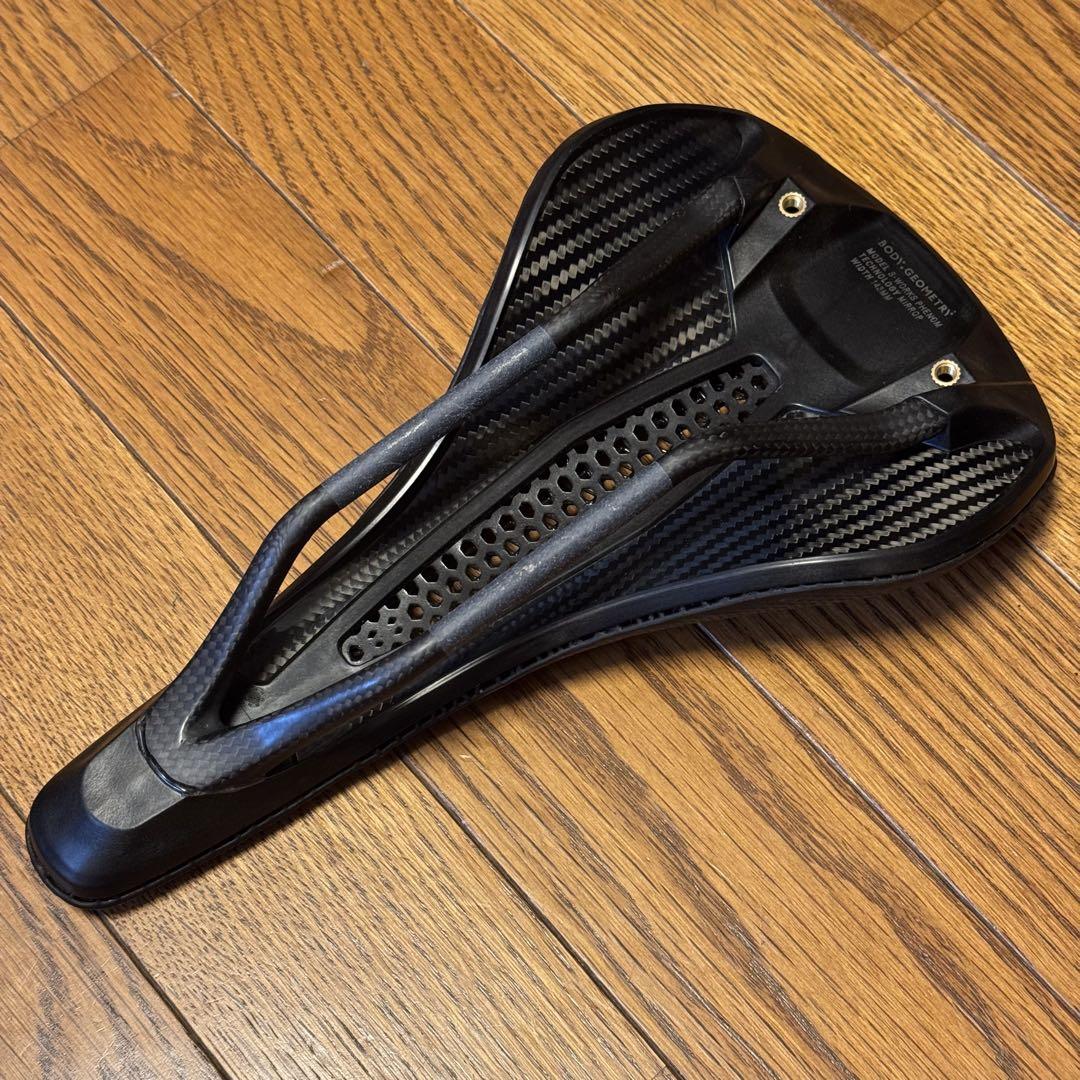 【美品】S-WORKS PHENOM MIRROR SADDLE BLK 143 美品】S-WORKS PHENOM MIRROR SADDLE BLK 143 - メルカリ