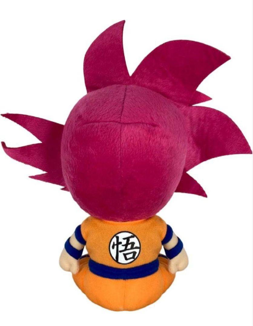 Yahoo!オークション - 希少レア ドラゴンボール超 超サイヤ人