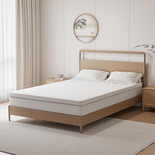 WELLFLEX マットレス 高反発 シングル 密度25D 硬さ190N マット