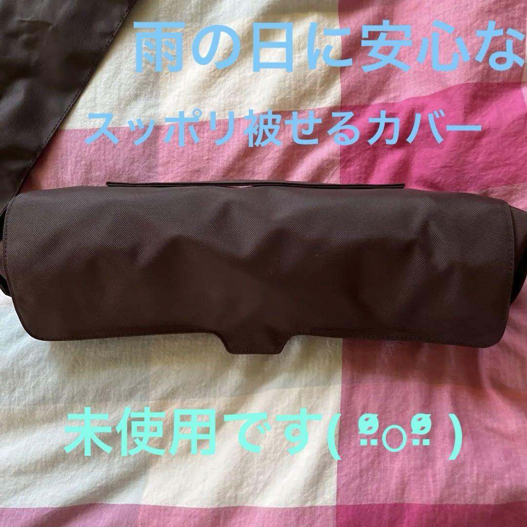 激安❤️収納力で人気タイプ♡ルイヴィトンペガスレジェール55
