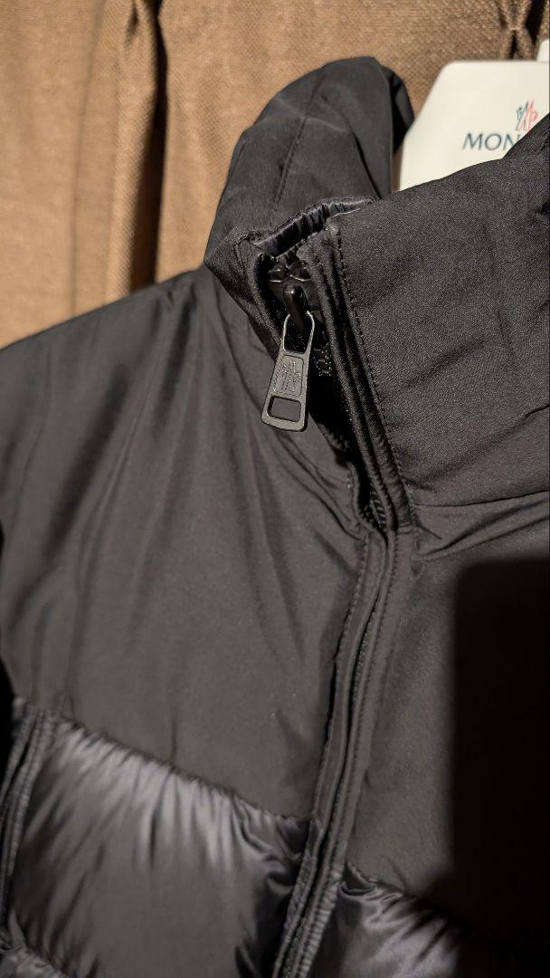 MONCLER モンクレール