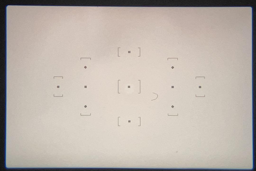 ◈ 新春