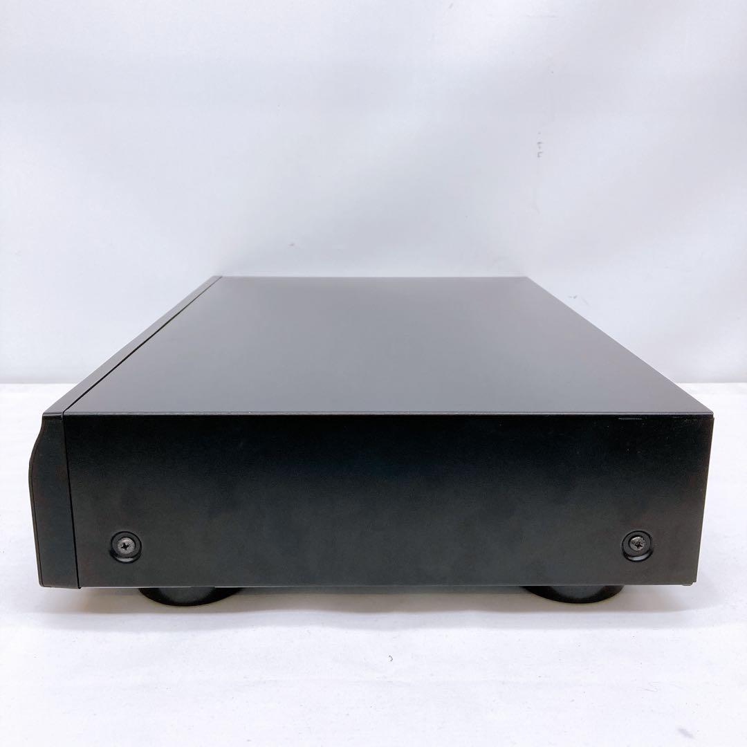 DENON デノン ブルーレイプレーヤー DBP-1611UD
