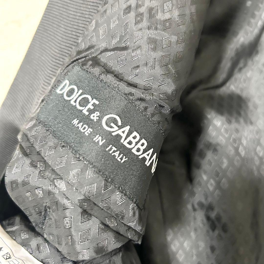 タキシードジャケット