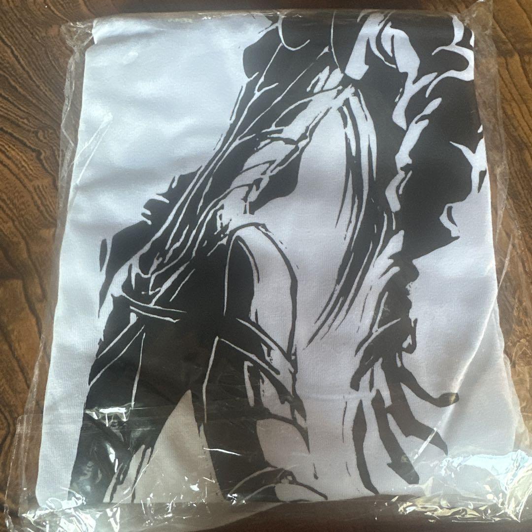 aespa whiplash limited ver. カリナ 新品