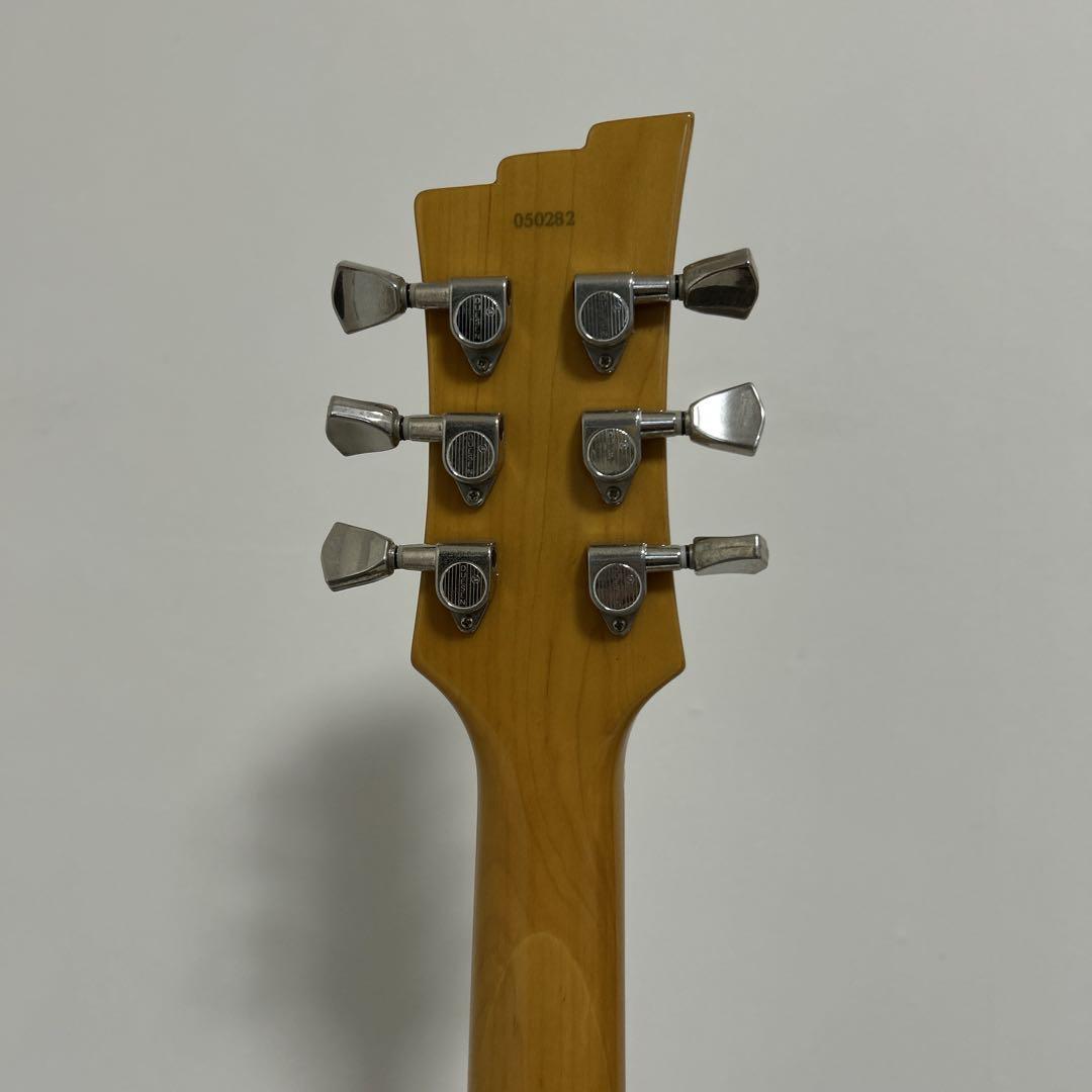 Duesenberg（デューセンバーグ）starplayer special
