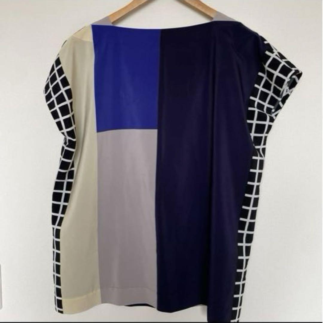 ISSEY MIYAKE パリコレクション