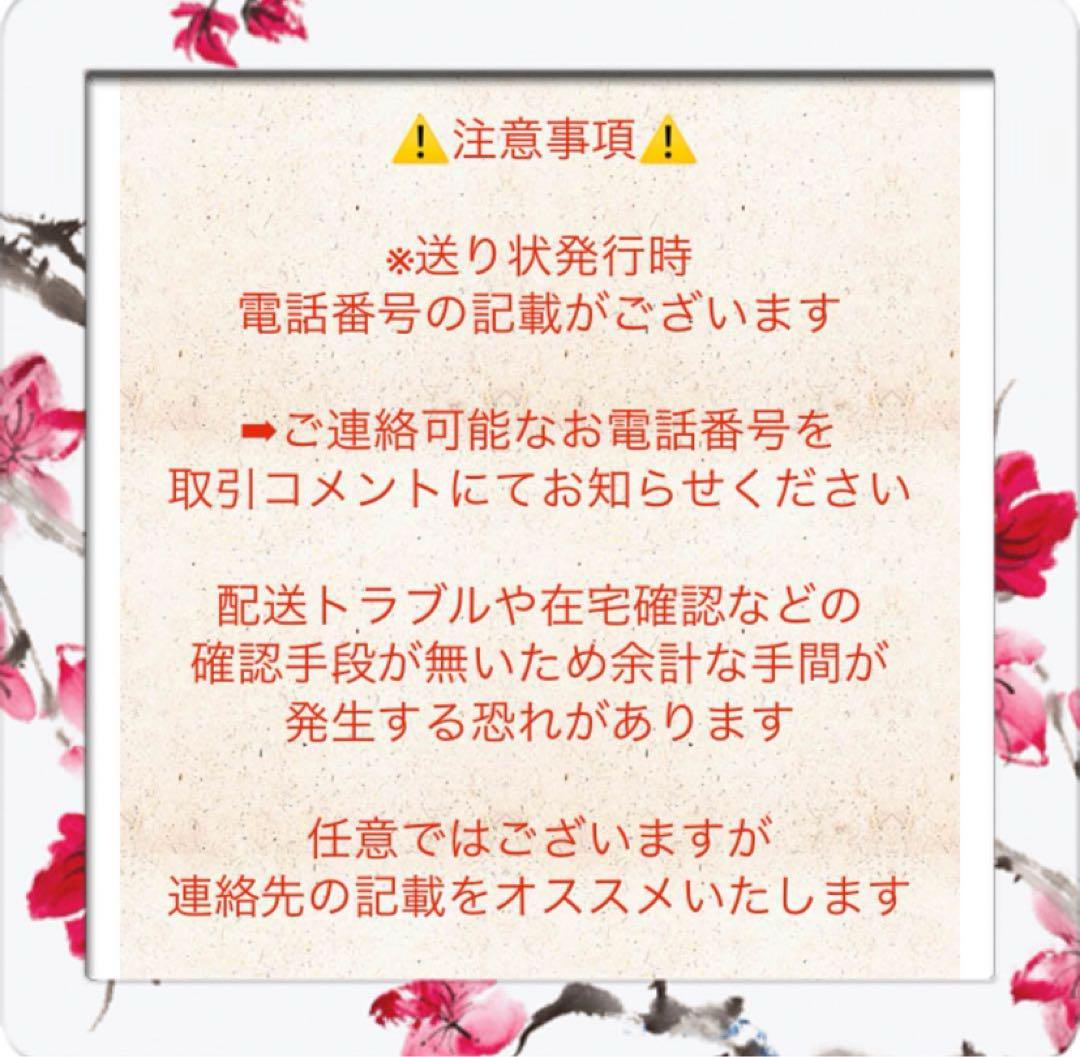 オリジナルポケットコイル　マットレス付　シングル　ファブリックすのこベッド