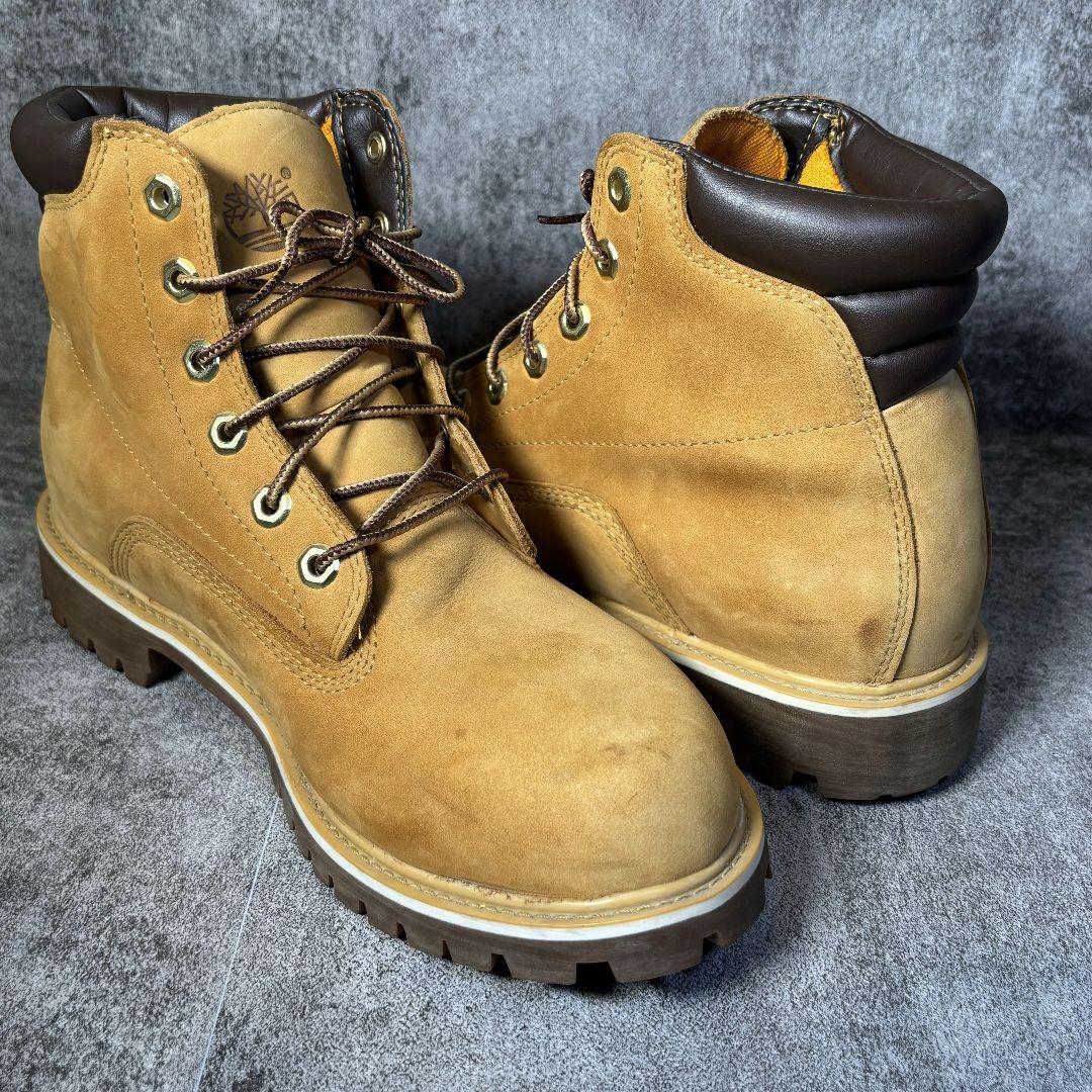 Timberland スニーカー Timberland/ティンバーランド プレミアム