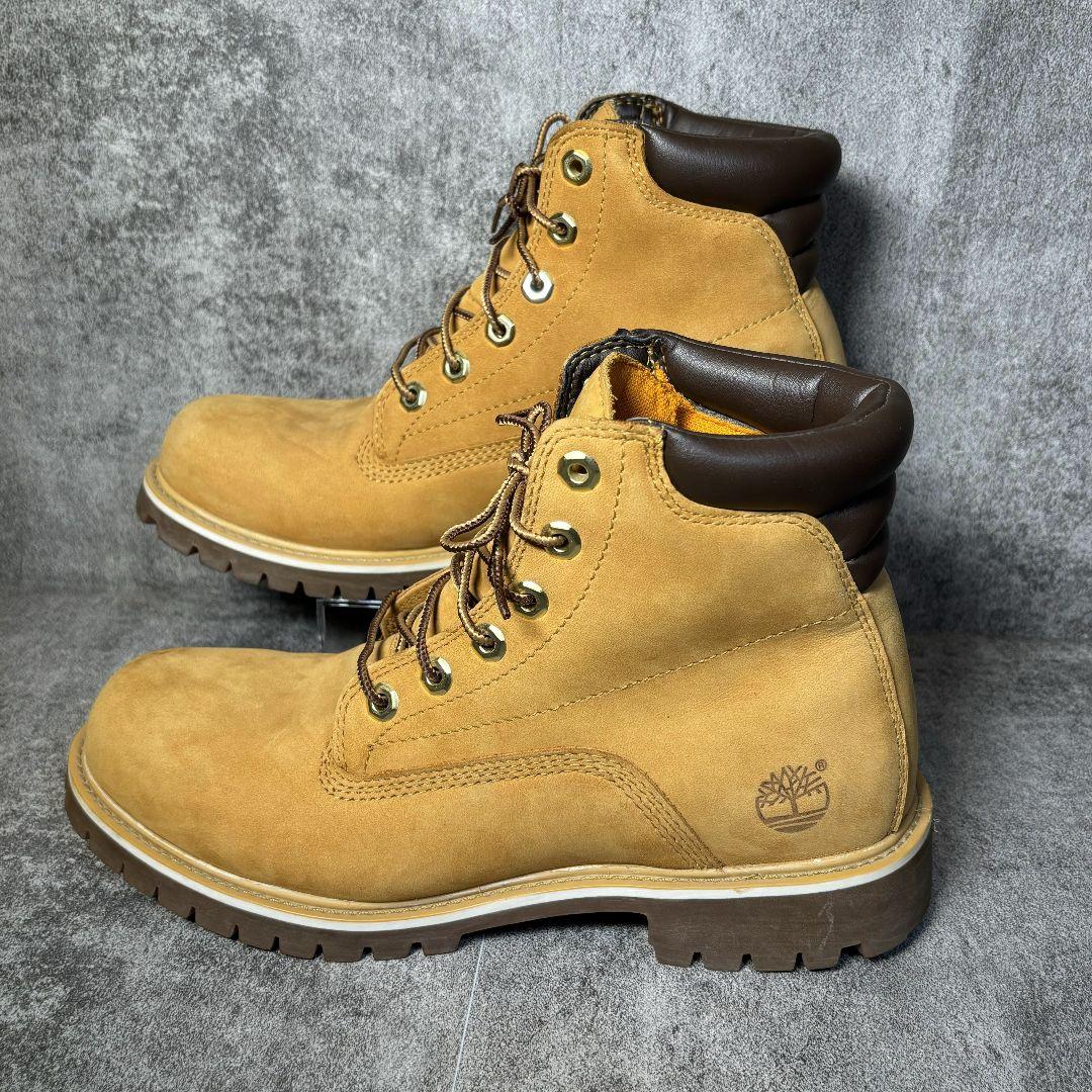 Timberland スニーカー Timberland/ティンバーランド プレミアム
