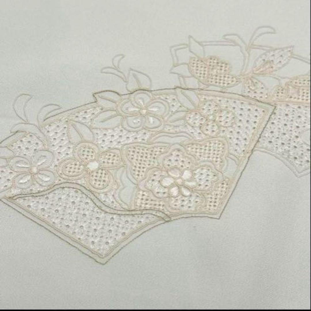 汕頭刺繍