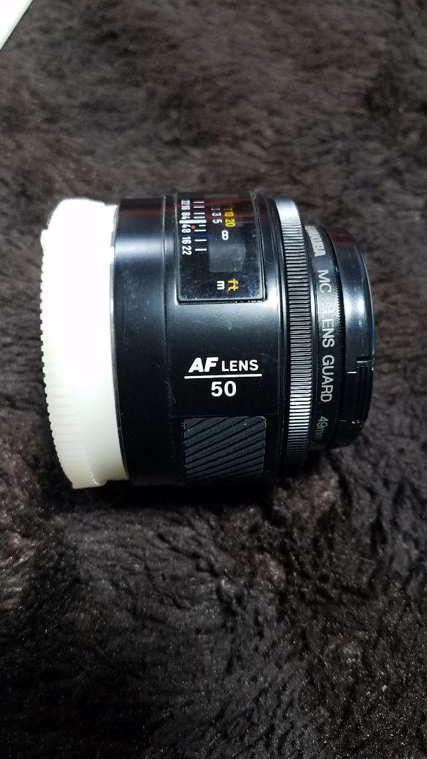 MINOLTA ミノルタ セット MINOLTA ミノルタ セット