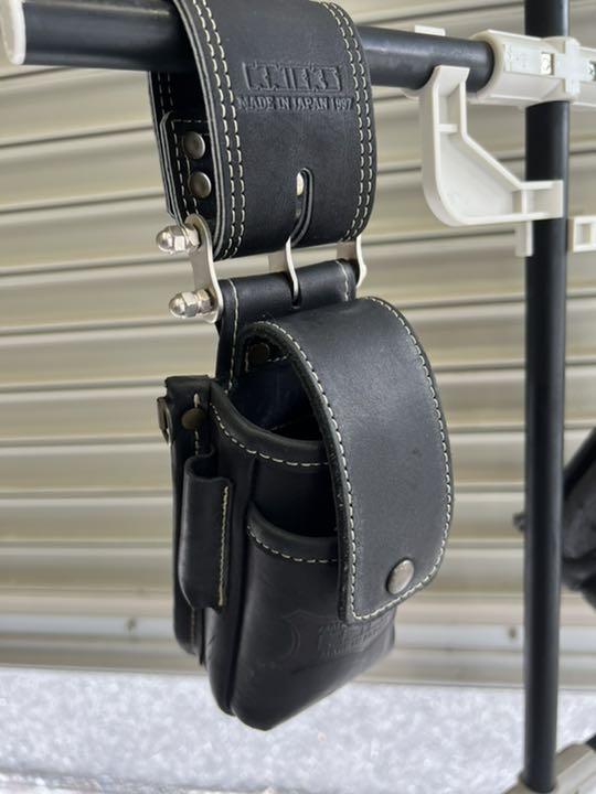 人気ショップが最安値挑戦!】 工具/メンテナンス スポーツ・レジャー-esplar.com.br 人気ショップが最安値挑戦!】 工具/メンテナンス スポーツ・レジャー-esplar.com.br