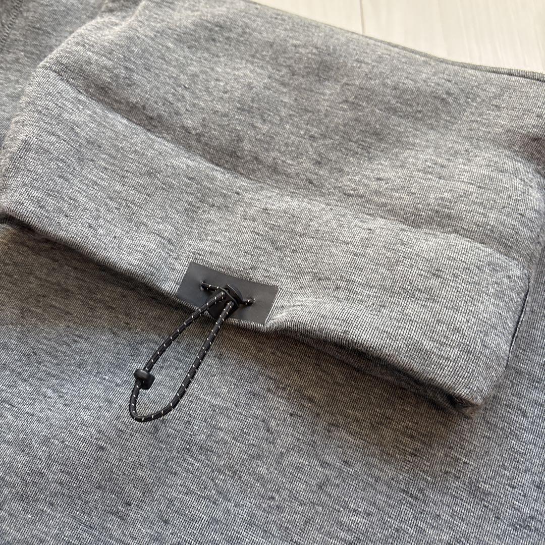 NIKE ナイキ ハイネック スウェット