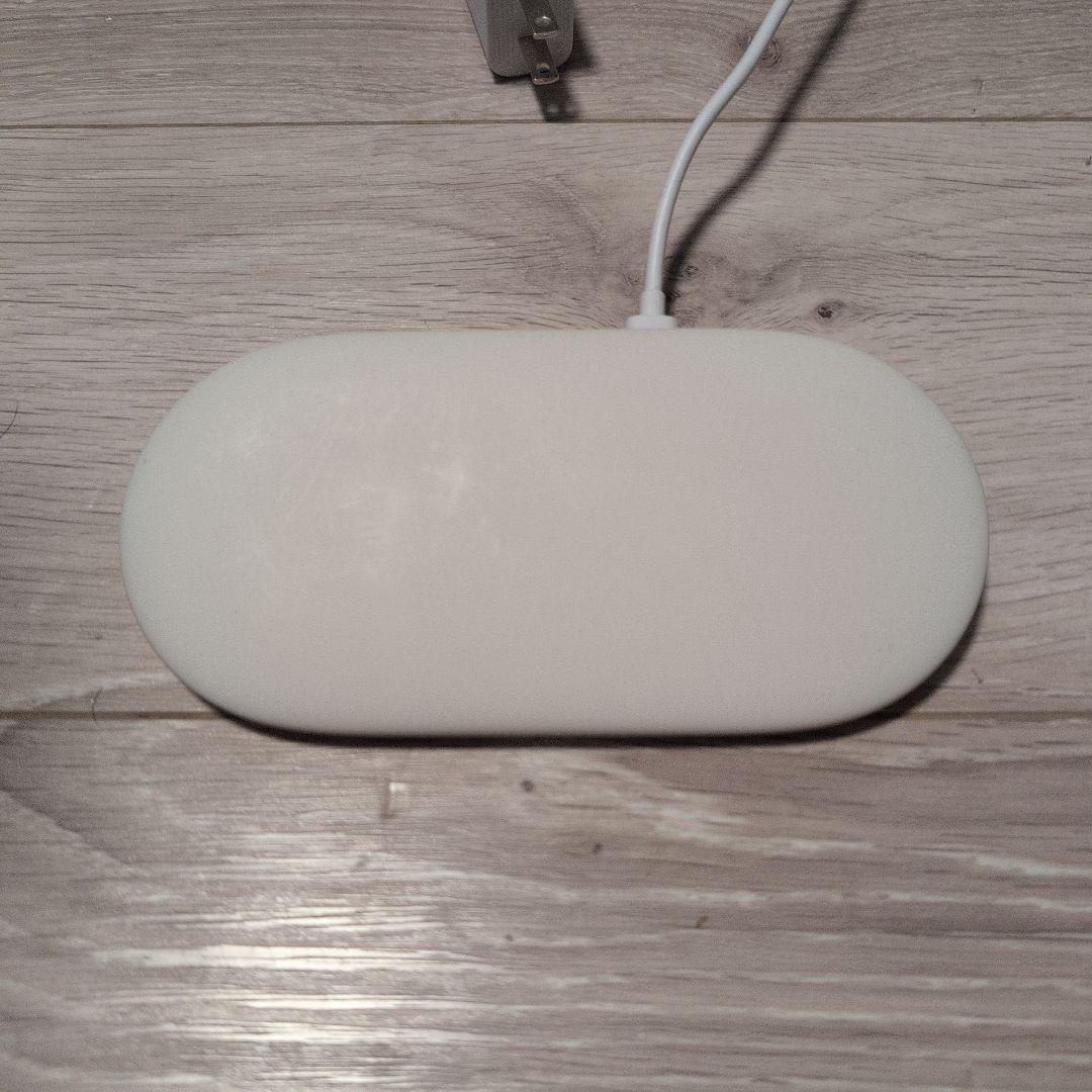 Google TV Streamer 4K