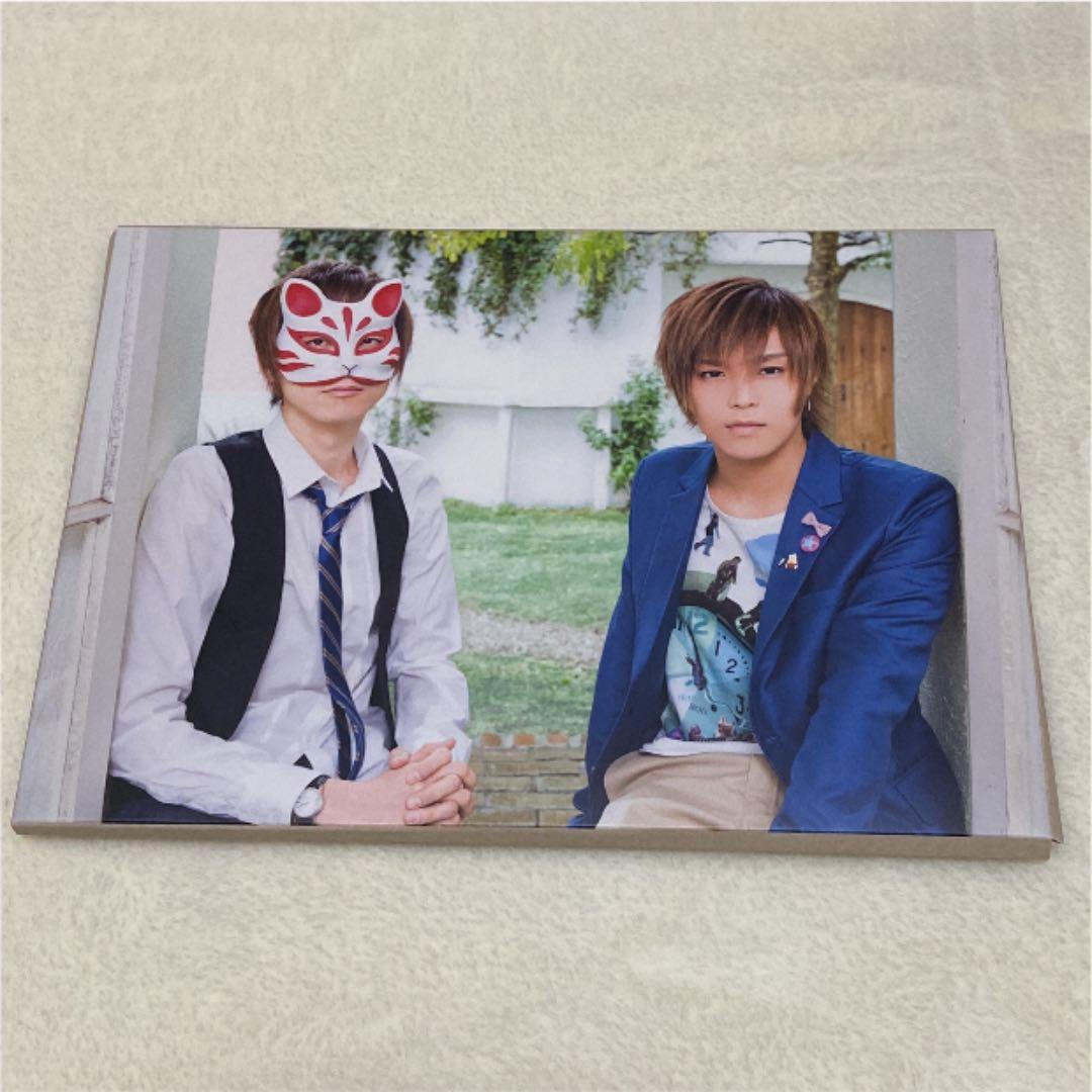 天月 伊東歌詞太郎 ポストカード Coastalresearch Sakura Ne Jp 天月 伊東歌詞太郎 ポストカード Coastalresearch Sakura Ne Jp