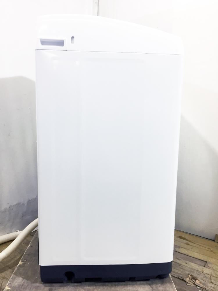 ★2019年製★美品 ★日立 5㎏ 洗濯機【NW-50C】ARCM
