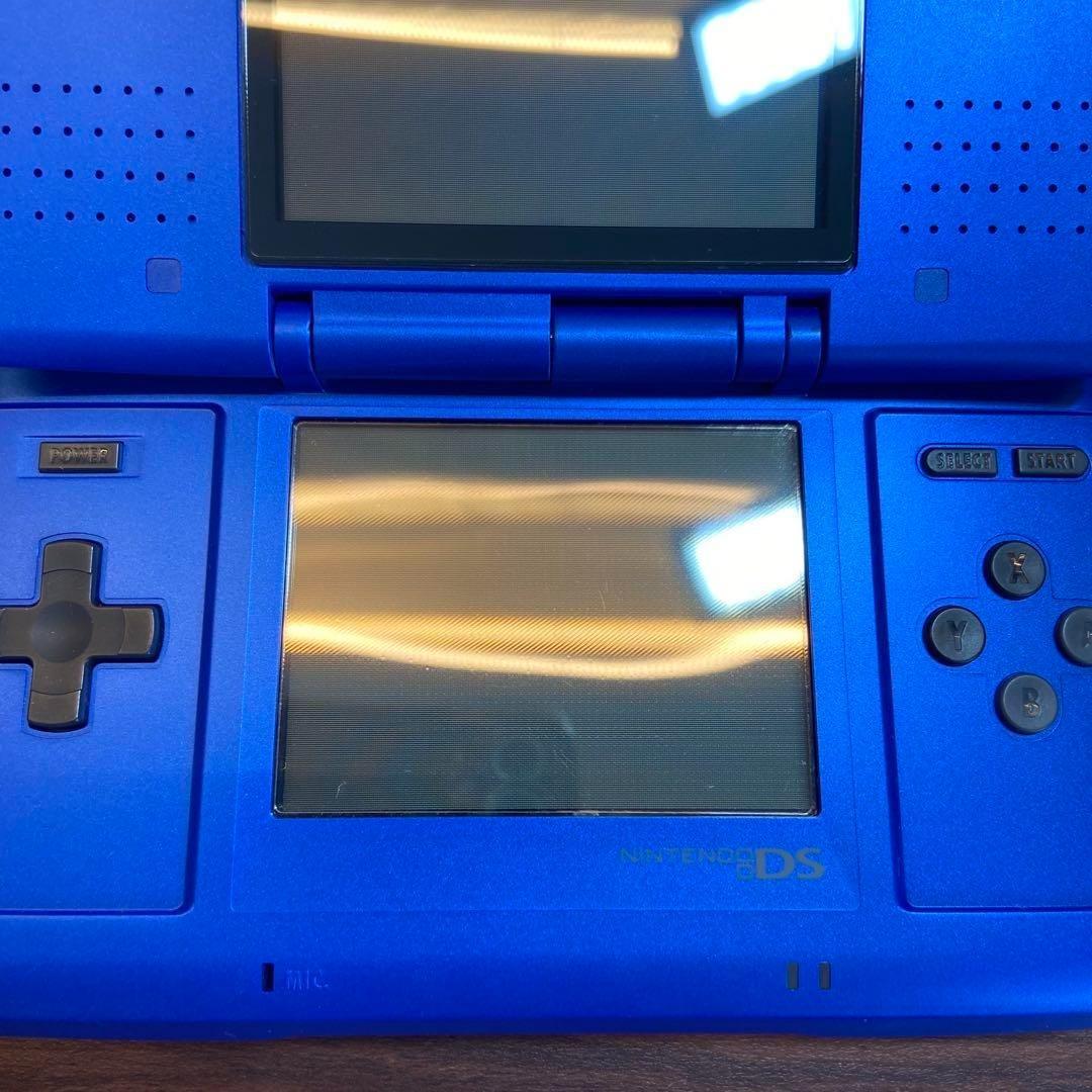 本体 ポケモンセンター