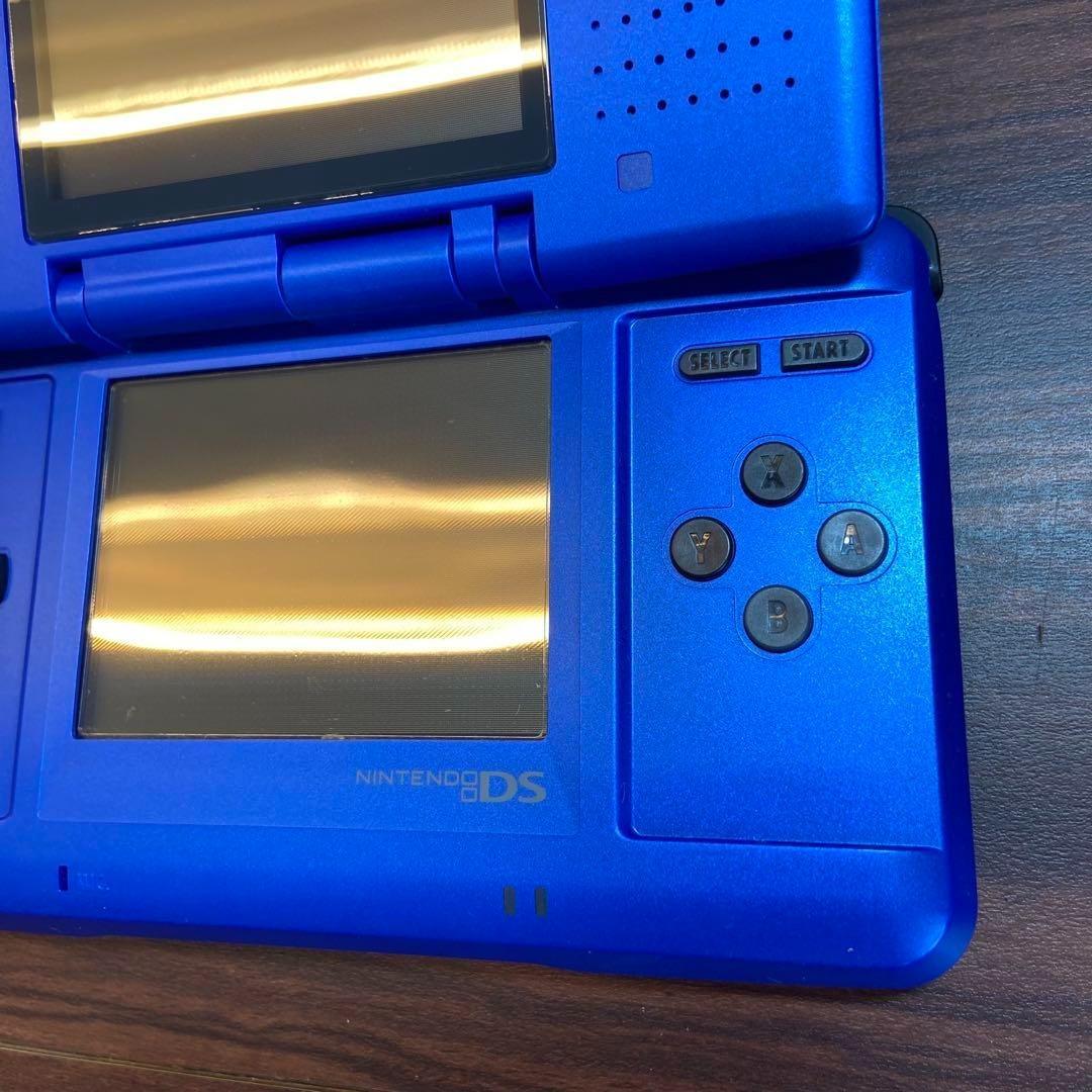 本体