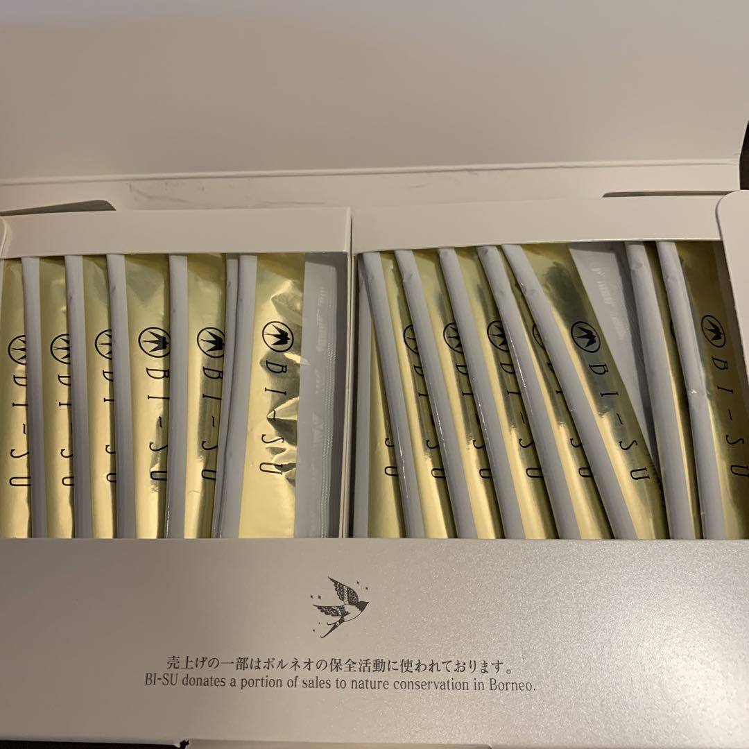sumomo様専用ページ