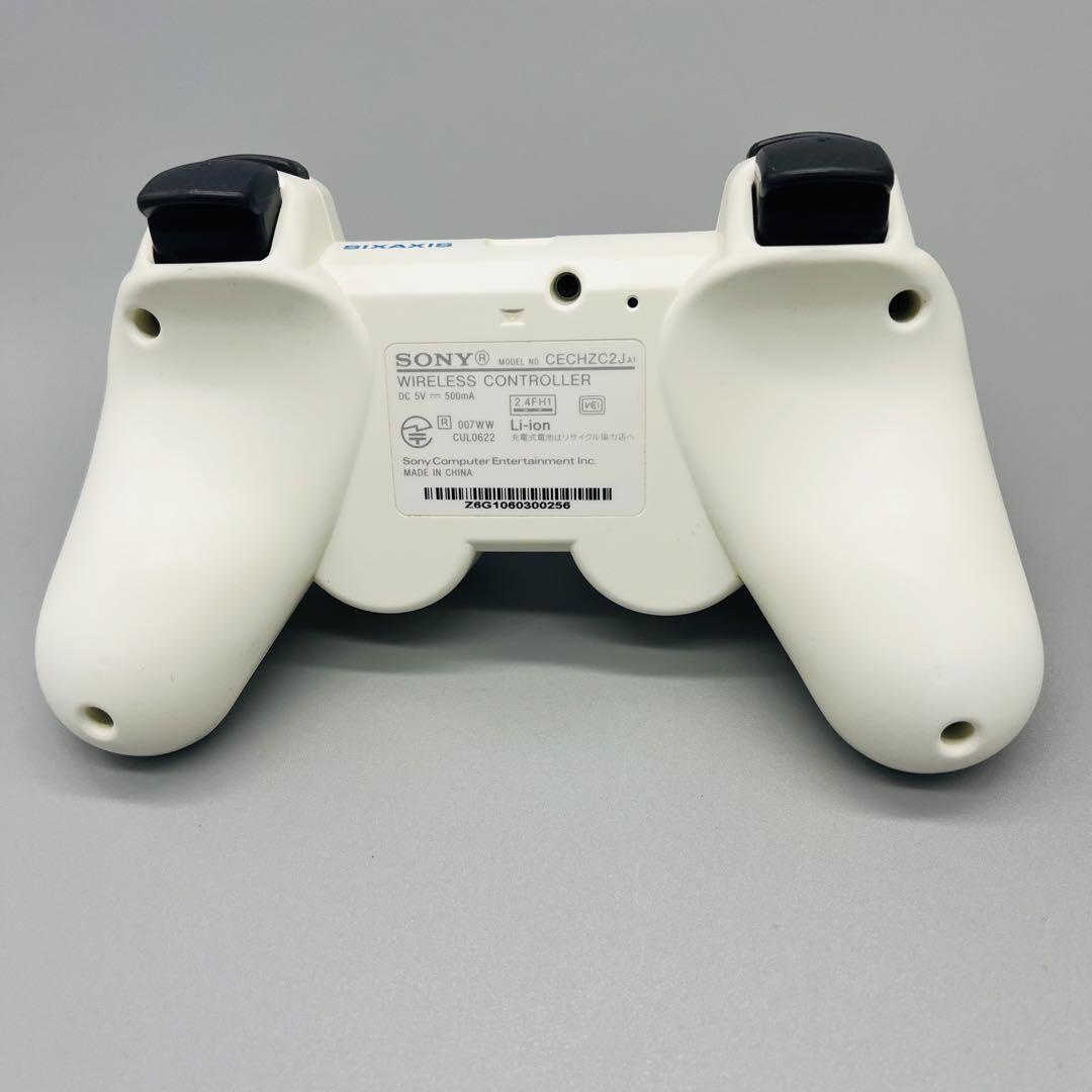【箱付き】PlayStation 3 チャコールブラック 160GB