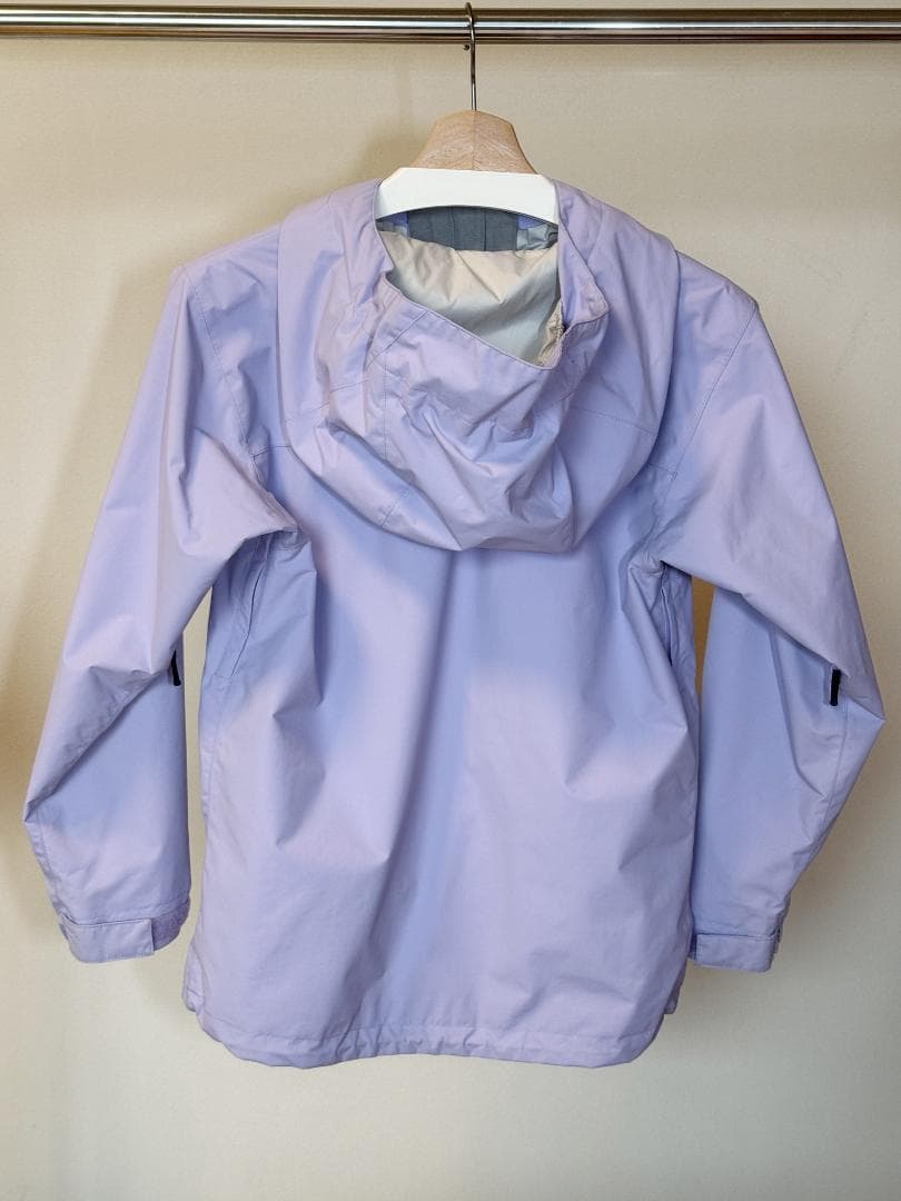 THE NORTH FACE ノースフェイス スクープジャケット キッズ150 THE NORTH FACE ノースフェイス スクープジャケット キッズ150