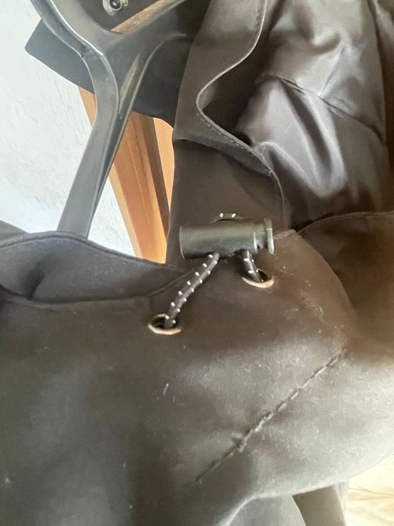 TERYX ベータジャケットS・ARC'TERYX