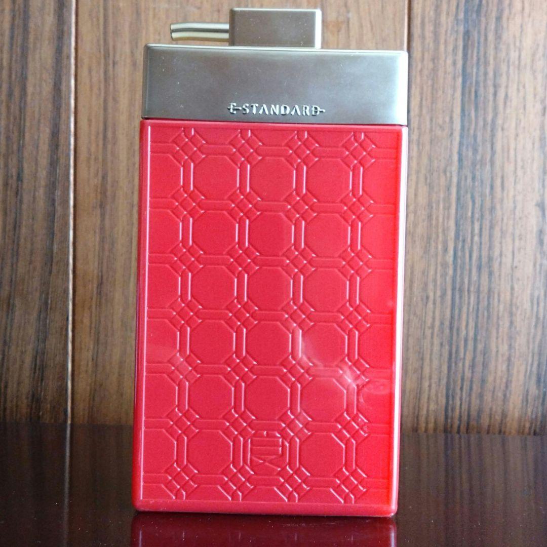 E STANDARD イースタンダード　シャンプーセット