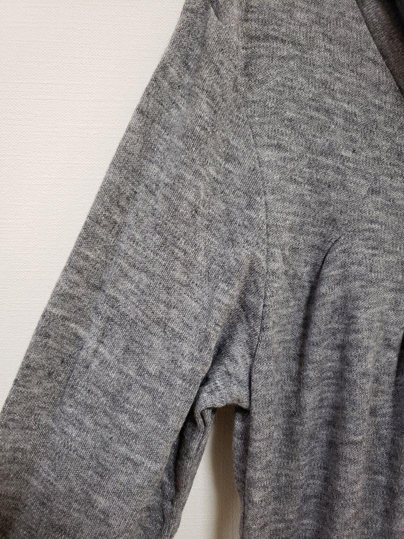 レディース 3L