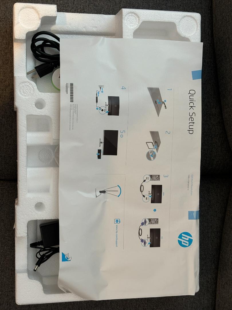 HP 23er モニター シルバー 23インチワイド／フルHD／IPS／非光沢 Amazon.co.jp: HP 23erモニター (23インチワイド/フルHD/IPS/非