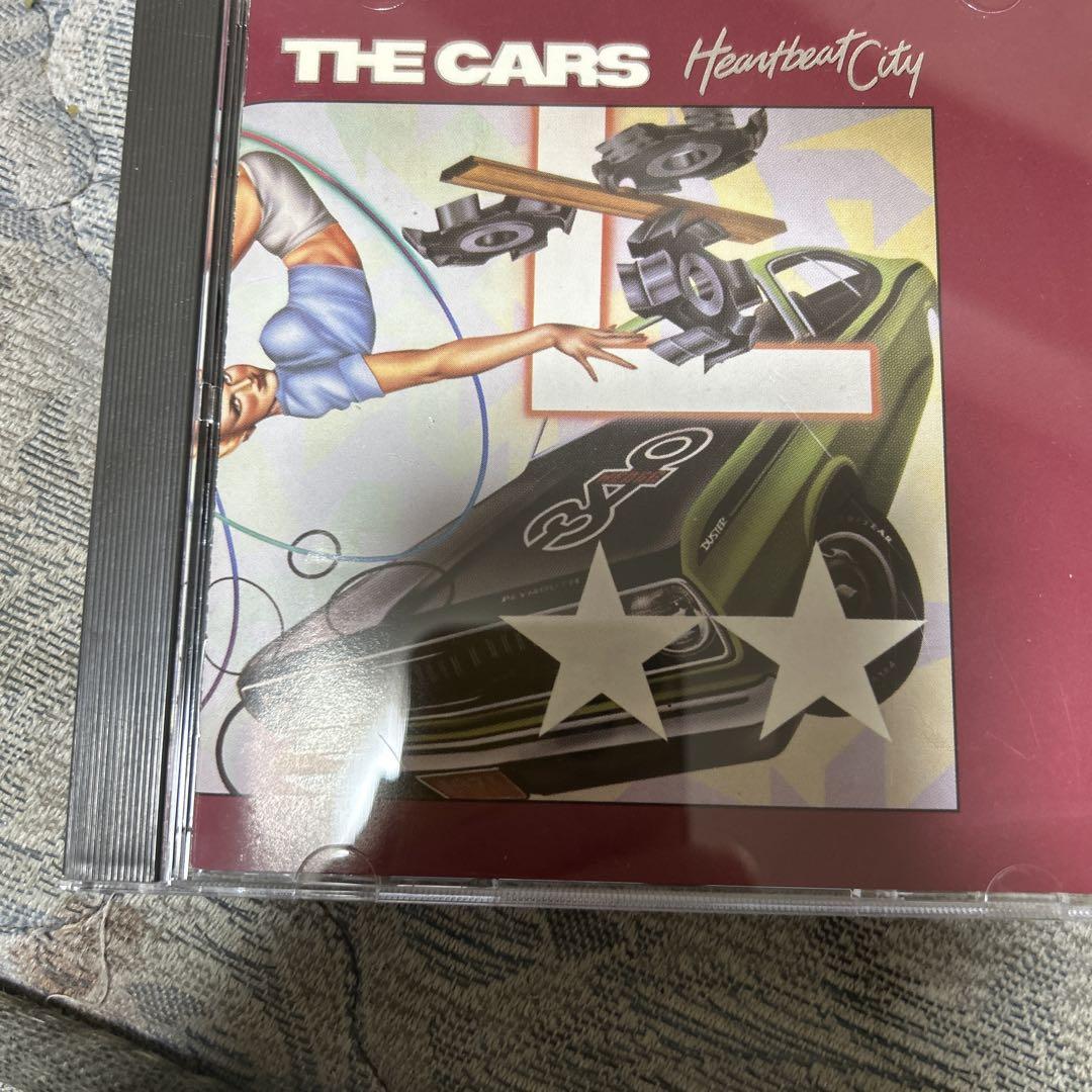 AOR CD エイドリアン・ガーヴィッツ/サイレント・シティ AOR CD エイドリアン・ガーヴィッツ/サイレント・シティ