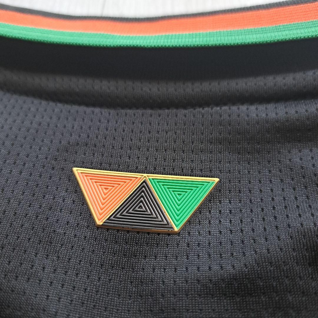 Kappa ベネチア VENEZIA FC ユニフォーム　XLサイズ Kappa ベネチア VENEZIA FC ユニフォーム XLサイズ - メルカリ