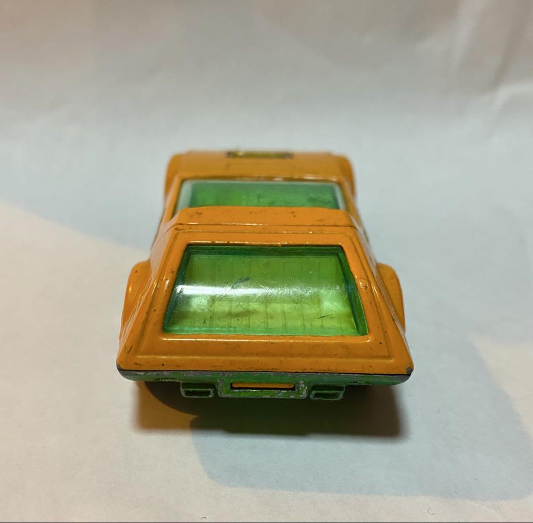 コレクション kk Yahoo!オークション - MINICHAMPS 1／12 Kawasaki Z1 900 Super