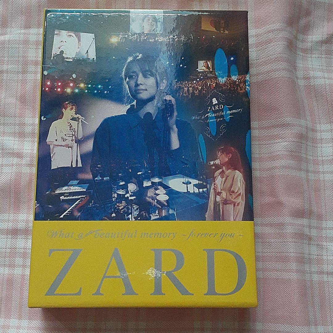 ・ゲーム Tatuz様 ZARD MFtnh-m81331014231 専用 らくらくメ