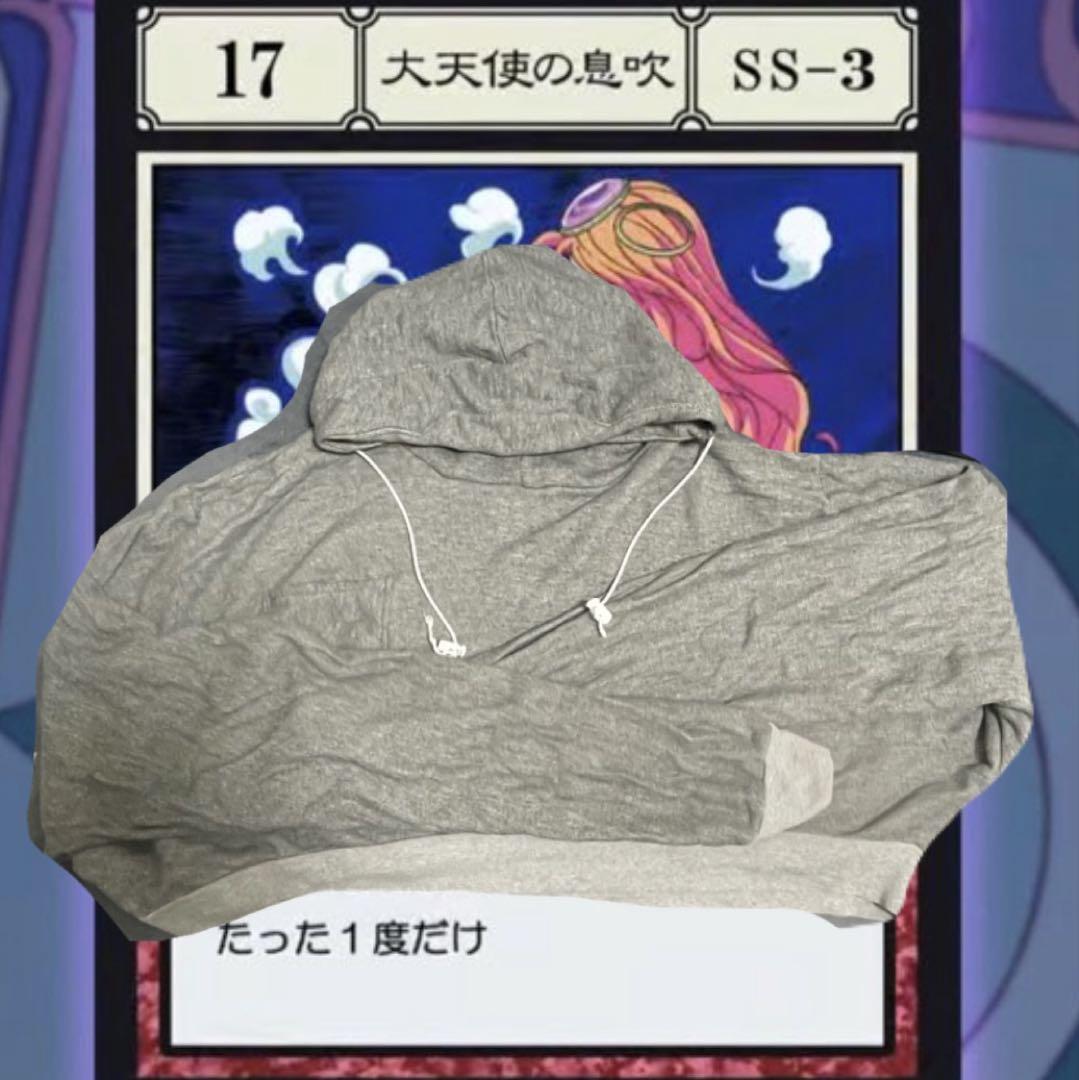 福袋 大丸 イブキ様 リクエスト 3点 まとめ商品（精米済み 10キロ2袋 リラクゼーショングッズ