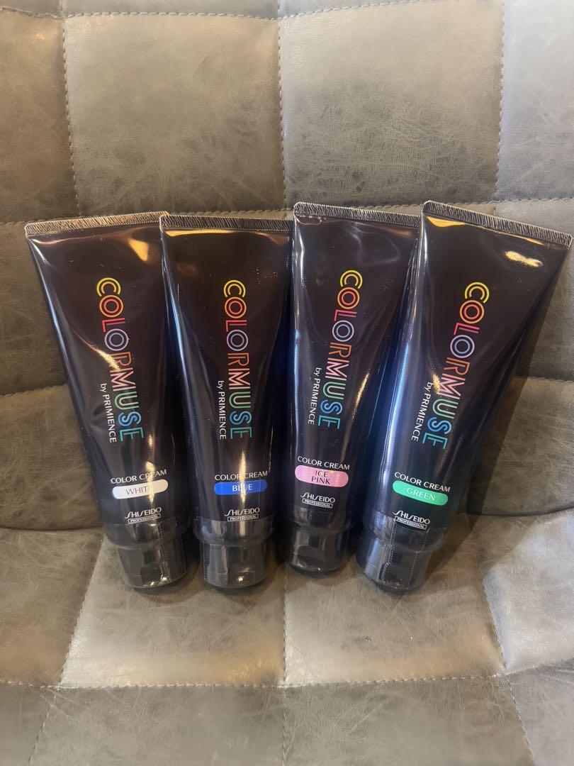 クィーンズヘナ、カラーリング、ナチュラル 良質 クイーンズ ヘナ ナチュラル – Queens Henna - カラー
