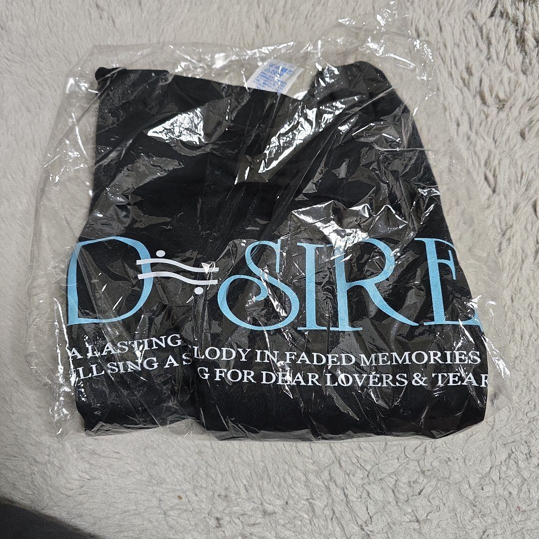 D≒SIRE kαin 30周年記念セット CD 藤田幸也 JILS