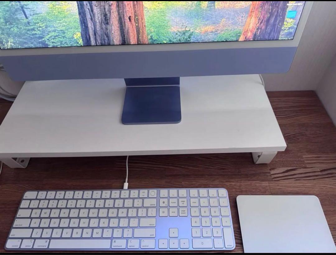16GB 512GB