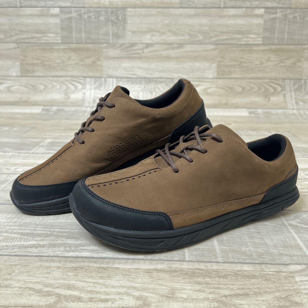 ALTRA アルトラ インスティンクトエブリディ ウォーキング