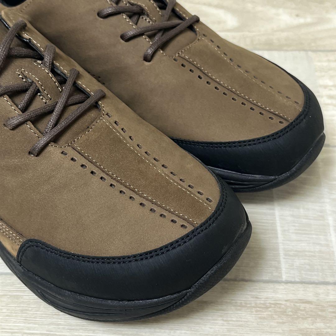 納得できる割引 ALTRA アルトラ インスティンクトエブリディ ウォーキング 靴